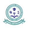 Rabindranath Tagore College of Education for Women, Salem
