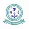 Rabindranath Tagore College of Education for Women, Salem