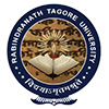 Rabindranath Tagore University Hojai, Golaghat