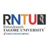 Rabindranath Tagore University, Bhopal