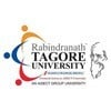 Rabindranath Tagore University, Faculty of Engineering and Technology, Bhopal