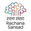 Rachna Sansad, Mumbai