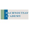 Rachnoutsav Academy, Hyderabad