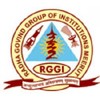 Radha Govind Group of Institutions, Meerut