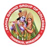 Radha Govind Institute of Technology & Management, Moradabad
