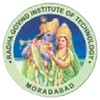 Radha Govind Institute of Technology, Moradabad