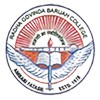 Radha Govinda Baruah College, Guwahati