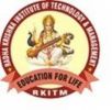 Radha Krishan Institute of Technology & Management, Indore