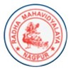 Radha Mahavidyalaya, Nagpur