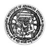 Radhanath Institute of Advanced Studies in Education, Cuttack