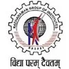 Radharaman Group of Institutions Bhopal Madhya Pradesh