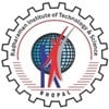 Radharaman Institute of Nursing, Bhopal