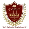 Radhey Krishna Institute of Hotel Management, Mathura