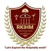 Radhey Krishna Institute of Hotel Management, Mathura