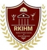 Radhey Krishna Institute of Hotel Management, Mathura