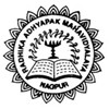 Radhika Adhyapak Mahavidyalaya, Nagpur