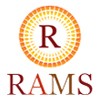 Radiance Academy of Management Studies, Kolkata