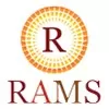 Radiance Academy of Management Studies, Kolkata