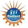 Radiant Institute of Engineering & Management, Jabalpur