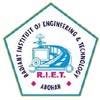 Radiant Institute of Engineering and Technology, Abohar