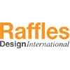 Raffles Design International, Mumbai