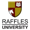 Raffles University, Neemrana