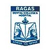 Ragas Dental College and Hospital, Chennai