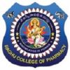 Raghu College of Pharmacy, Visakhapatnam