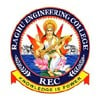 Raghu Engineering College, Visakhapatnam