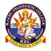 Raghu Engineering College, Visakhapatnam