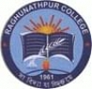 Raghunathpur College, Purulia