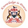 Rai Saheb Bhanwar Singh College, Sehore