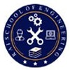 Rai School of Engineering Ahmedabad Gujarat