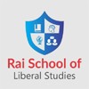 Rai School of Liberal Studies, Ahmedabad