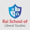 Rai School of Liberal Studies Ahmedabad Gujarat