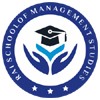 Rai School of Management Studies, Ahmedabad