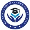Rai School of Management Studies Ahmedabad Gujarat