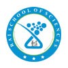 Rai School of Sciences Ahmedabad Gujarat
