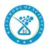 Rai School of Sciences Ahmedabad Gujarat
