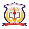 Raigarh City College, Raigarh