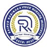 Raipur Rabindra Vivek Nursing Institute, Hooghly