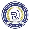 Raipur Rabindra Vivek Nursing Institute, Hooghly