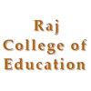 Raj College of Education, Rohtak