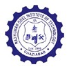 Raj Kumar Goel Institute of Technology, Ghaziabad