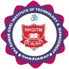 Raj Kumar Goel Institute of Technology & Management, Ghaziabad