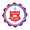 Raj Kumar Goel Institute of Technology & Management, Ghaziabad