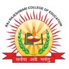 Raj Rajeshwari College of Education, Hamirpur