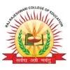 Raj Rajeshwari College of Education, Hamirpur
