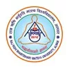 Raj Rishi Bhartrihari Matsya University, Alwar
