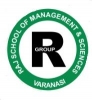 Raj School of Management & Sciences, Varanasi
